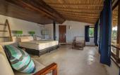 Туры в отель Rock 'n Reef Hotel