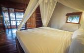 Туры в отель Rock 'n Reef Hotel