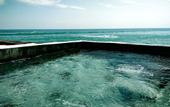 Туры в отель Rock 'n Reef Hotel