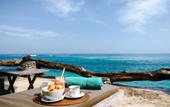 Туры в отель Rock 'n Reef Hotel