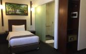 Туры в отель Hotel Nippon Colombo