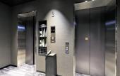 Туры в отель Astil Hotel Shin-Osaka Precious