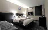 Туры в отель Astil Hotel Shin-Osaka Precious