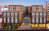 Туры в отель ibis Melaka