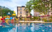 Туры в отель ibis Melaka