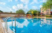 Туры в отель ibis Melaka