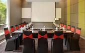 Туры в отель ibis Melaka