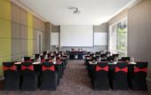 Туры в отель ibis Melaka