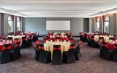 Туры в отель ibis Melaka