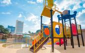 Туры в отель ibis Melaka