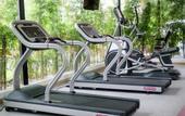 Туры в отель ibis Melaka