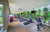 Туры в отель ibis Melaka