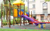 Туры в отель ibis Melaka