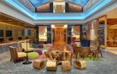 Туры в отель ibis Melaka