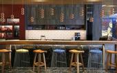 Туры в отель ibis Melaka