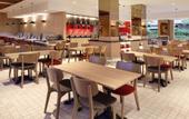 Туры в отель ibis Melaka