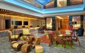 Туры в отель ibis Melaka