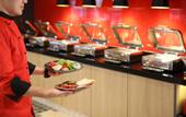 Туры в отель ibis Melaka