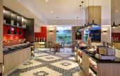 Туры в отель ibis Melaka