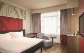 Туры в отель ibis Melaka