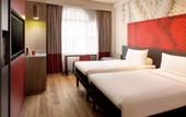 Туры в отель ibis Melaka