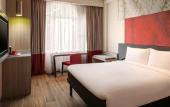 Туры в отель ibis Melaka