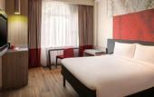 Туры в отель ibis Melaka