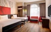 Туры в отель ibis Melaka
