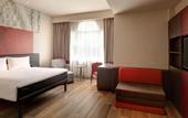 Туры в отель ibis Melaka