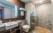 Туры в отель ibis Melaka