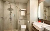 Туры в отель ibis Melaka