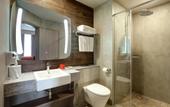 Туры в отель ibis Melaka