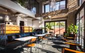 Туры в отель IR-ON Hotel