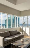 Туры в отель Pullman Cape Town City Centre