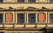 Туры в отель Salvator Boutique Hotel