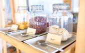 Туры в отель Salvator Boutique Hotel