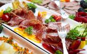 Туры в отель Salvator Boutique Hotel