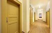 Туры в отель Salvator Boutique Hotel