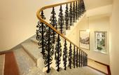 Туры в отель Salvator Boutique Hotel