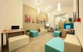 Туры в отель Salvator Boutique Hotel