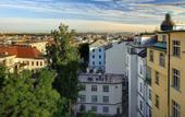 Туры в отель Salvator Boutique Hotel