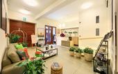 Туры в отель Salvator Boutique Hotel