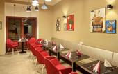 Туры в отель Salvator Boutique Hotel