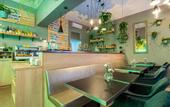 Туры в отель Salvator Boutique Hotel