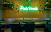 Туры в отель Salvator Boutique Hotel