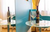 Туры в отель Salvator Boutique Hotel