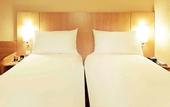 Туры в отель Salvator Boutique Hotel