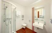 Туры в отель Salvator Boutique Hotel