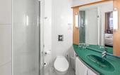 Туры в отель Salvator Boutique Hotel