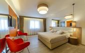 Туры в отель Salvator Boutique Hotel